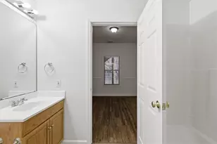 7142 Big Woods Dr, Woodstock, GA 30189 - Photo 30