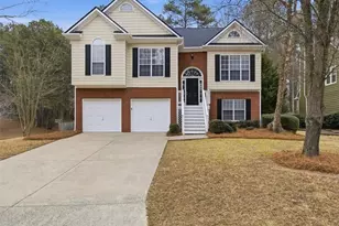 7142 Big Woods Dr, Woodstock, GA 30189 - Photo 1