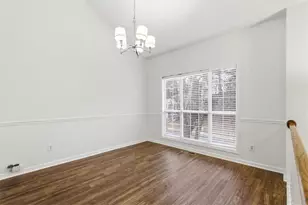 7142 Big Woods Dr, Woodstock, GA 30189 - Photo 6