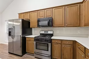 7142 Big Woods Dr, Woodstock, GA 30189 - Photo 16