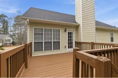 7142 Big Woods Drive, Woodstock, GA 30189 - Photo 40