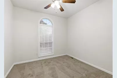 7142 Big Woods Drive, Woodstock, GA 30189 - Photo 24