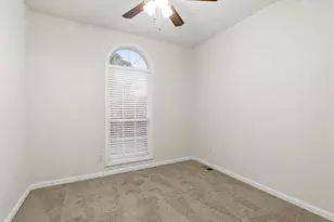 7142 Big Woods Dr, Woodstock, GA 30189 - Photo 24