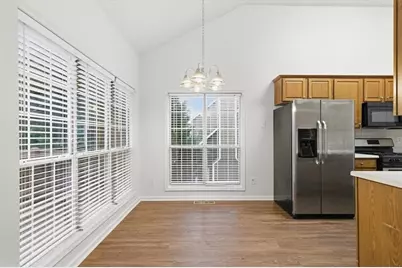 7142 Big Woods Drive, Woodstock, GA 30189 - Photo 12