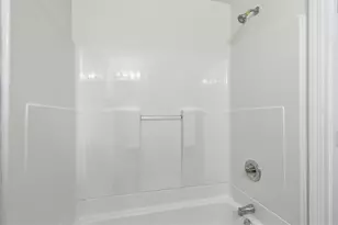 7142 Big Woods Dr, Woodstock, GA 30189 - Photo 32