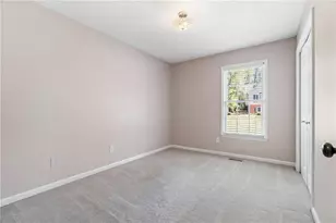 3311 Hillside Dr, Powder Springs, GA 30127 - Photo 26