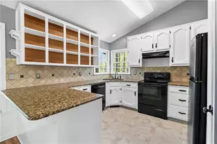 3311 Hillside Dr, Powder Springs, GA 30127 - Photo 14