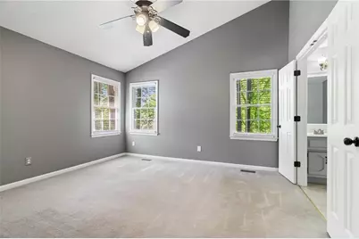 3311 Hillside Drive, Powder Springs, GA 30127 - Photo 18