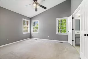 3311 Hillside Dr, Powder Springs, GA 30127 - Photo 18