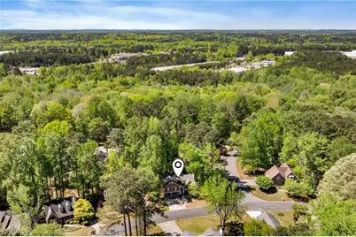 3311 Hillside Drive, Powder Springs, GA 30127 - Photo 38