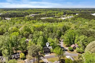 3311 Hillside Dr, Powder Springs, GA 30127 - Photo 38