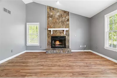 3311 Hillside Drive, Powder Springs, GA 30127 - Photo 10