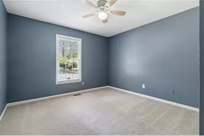 3311 Hillside Drive, Powder Springs, GA 30127 - Photo 24