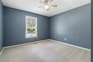 3311 Hillside Dr, Powder Springs, GA 30127 - Photo 24