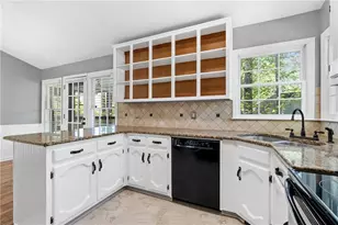 3311 Hillside Dr, Powder Springs, GA 30127 - Photo 16