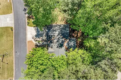 3311 Hillside Drive, Powder Springs, GA 30127 - Photo 36