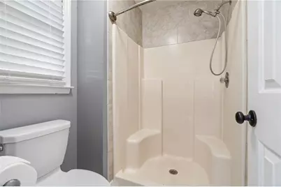 3311 Hillside Drive, Powder Springs, GA 30127 - Photo 22