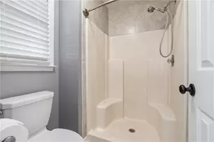 3311 Hillside Dr, Powder Springs, GA 30127 - Photo 22