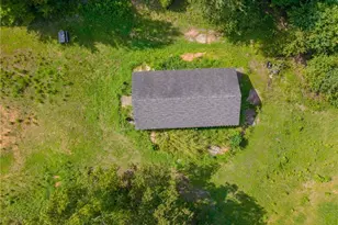 7255B Wits End Dr, Gainesville, GA 30506 - Photo 4