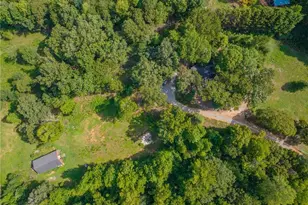 7255B Wits End Dr, Gainesville, GA 30506 - Photo 6