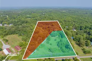 7255B Wits End Dr, Gainesville, GA 30506 - Photo 10