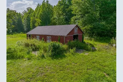 7255B Wits End Drive, Gainesville, GA 30506 - Photo 8