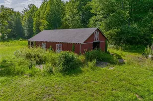 7255B Wits End Dr, Gainesville, GA 30506 - Photo 8