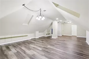 2660 Peregrine Ct, Suwanee, GA 30024 - Photo 42