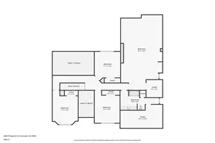 2660 Peregrine Ct, Suwanee, GA 30024 - Photo 52