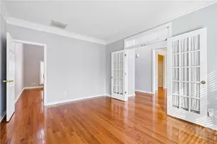 2660 Peregrine Ct, Suwanee, GA 30024 - Photo 18