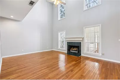 2660 Peregrine Court, Suwanee, GA 30024 - Photo 6