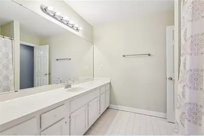 2660 Peregrine Court, Suwanee, GA 30024 - Photo 38