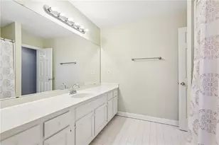 2660 Peregrine Ct, Suwanee, GA 30024 - Photo 38