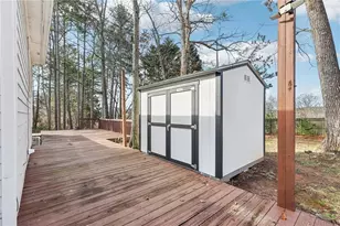 2660 Peregrine Ct, Suwanee, GA 30024 - Photo 46