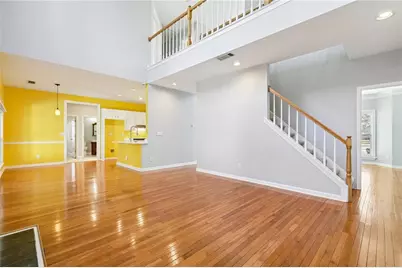 2660 Peregrine Court, Suwanee, GA 30024 - Photo 8