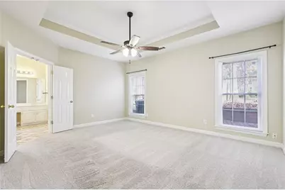 2660 Peregrine Court, Suwanee, GA 30024 - Photo 20