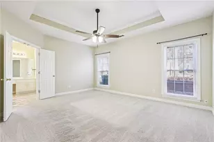 2660 Peregrine Ct, Suwanee, GA 30024 - Photo 20