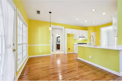 2660 Peregrine Court, Suwanee, GA 30024 - Photo 10