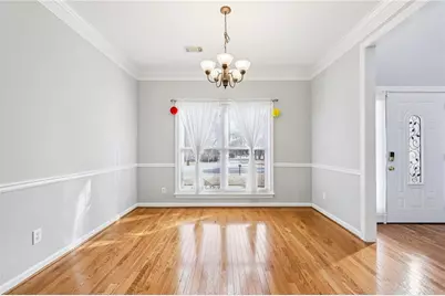 2660 Peregrine Court, Suwanee, GA 30024 - Photo 12