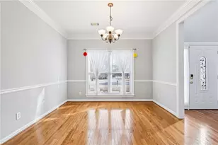 2660 Peregrine Ct, Suwanee, GA 30024 - Photo 12