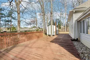 2660 Peregrine Ct, Suwanee, GA 30024 - Photo 44