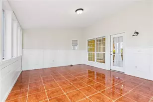 2660 Peregrine Ct, Suwanee, GA 30024 - Photo 28