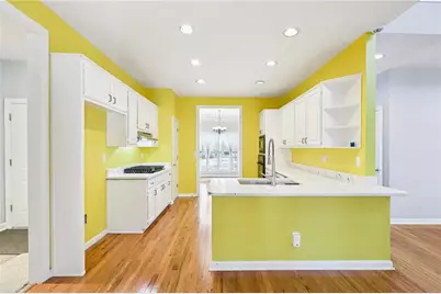 2660 Peregrine Court, Suwanee, GA 30024 - Photo 14