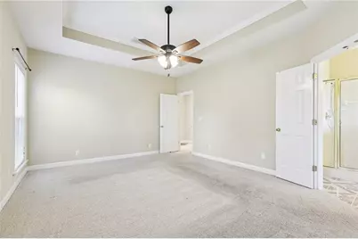 2660 Peregrine Court, Suwanee, GA 30024 - Photo 22