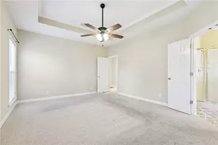 2660 Peregrine Ct, Suwanee, GA 30024 - Photo 22