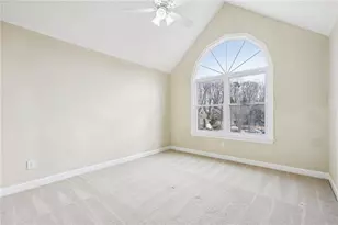 2660 Peregrine Ct, Suwanee, GA 30024 - Photo 34