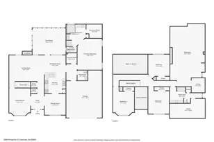 2660 Peregrine Ct, Suwanee, GA 30024 - Photo 54