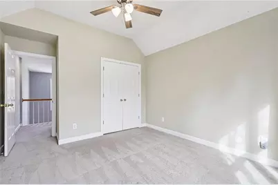 2660 Peregrine Court, Suwanee, GA 30024 - Photo 30