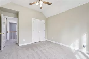 2660 Peregrine Ct, Suwanee, GA 30024 - Photo 30