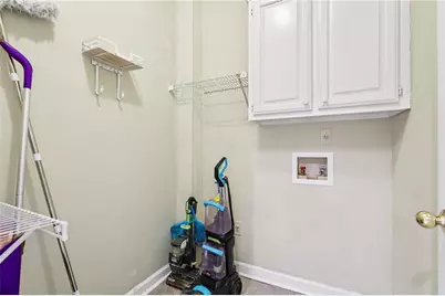 2660 Peregrine Court, Suwanee, GA 30024 - Photo 26